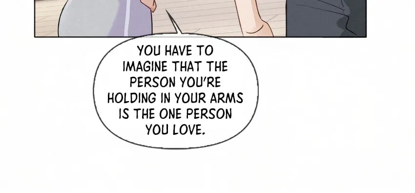 Read Chasing the Wave chapter 17 image 7 on Lezhin