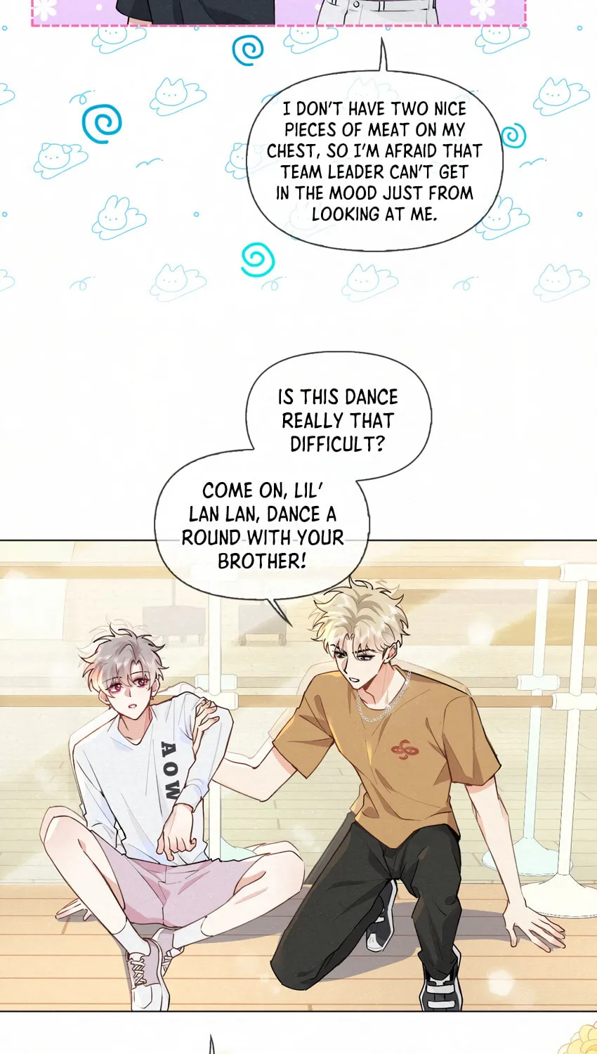 Read Chasing the Wave chapter 17 image 9 on Lezhin