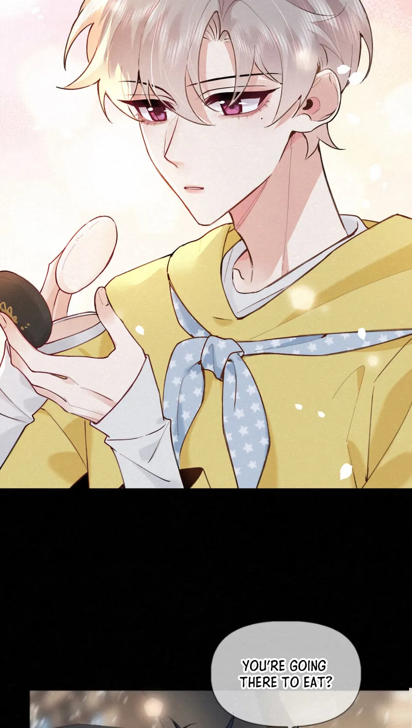Read Chasing the Wave chapter 18 image 13 on Lezhin