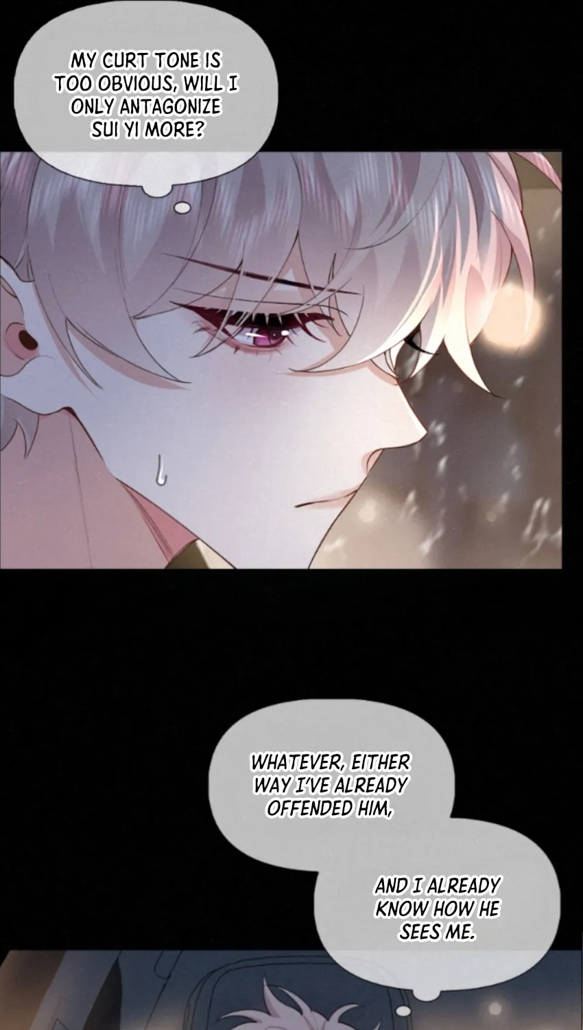 Read Chasing the Wave chapter 18 image 18 on Lezhin