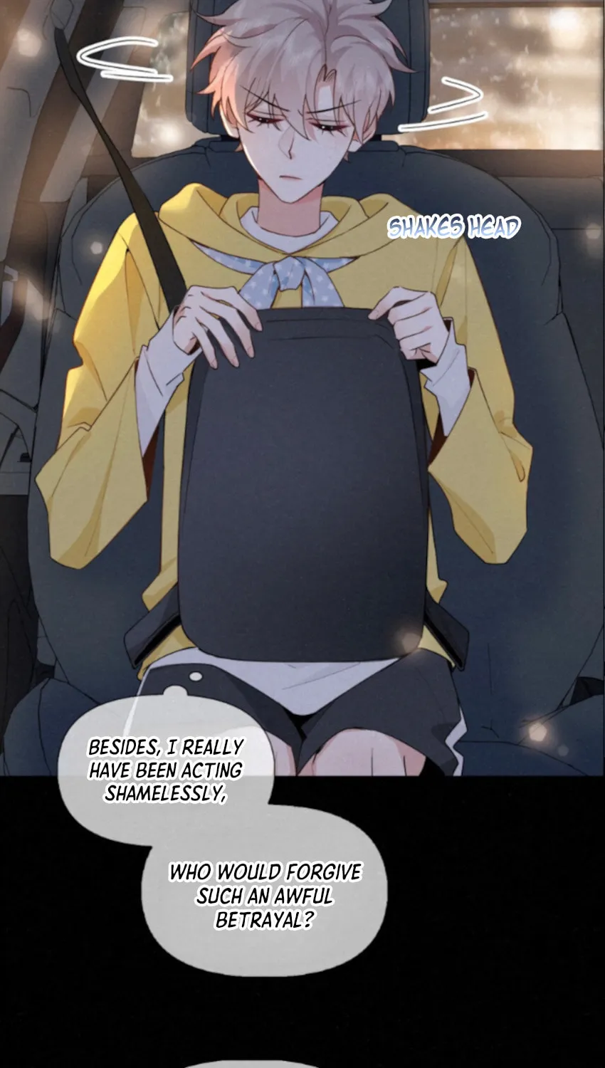 Read Chasing the Wave chapter 18 image 19 on Lezhin