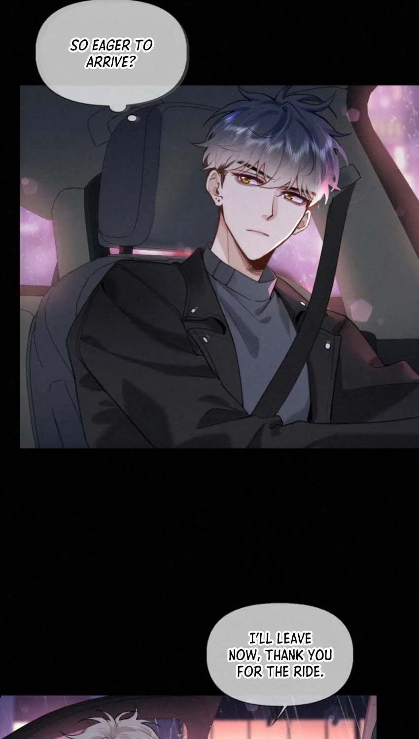Read Chasing the Wave chapter 18 image 24 on Lezhin