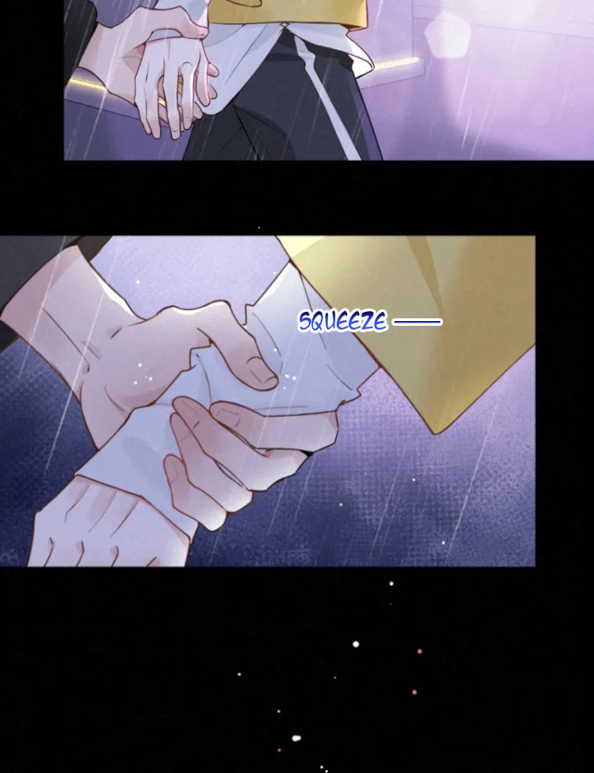 Read Chasing the Wave chapter 18 image 28 on Lezhin