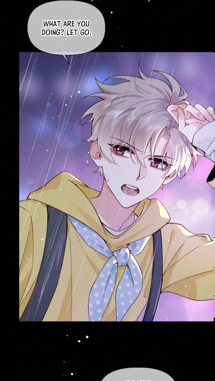 Read Chasing the Wave chapter 18 image 29 on Lezhin