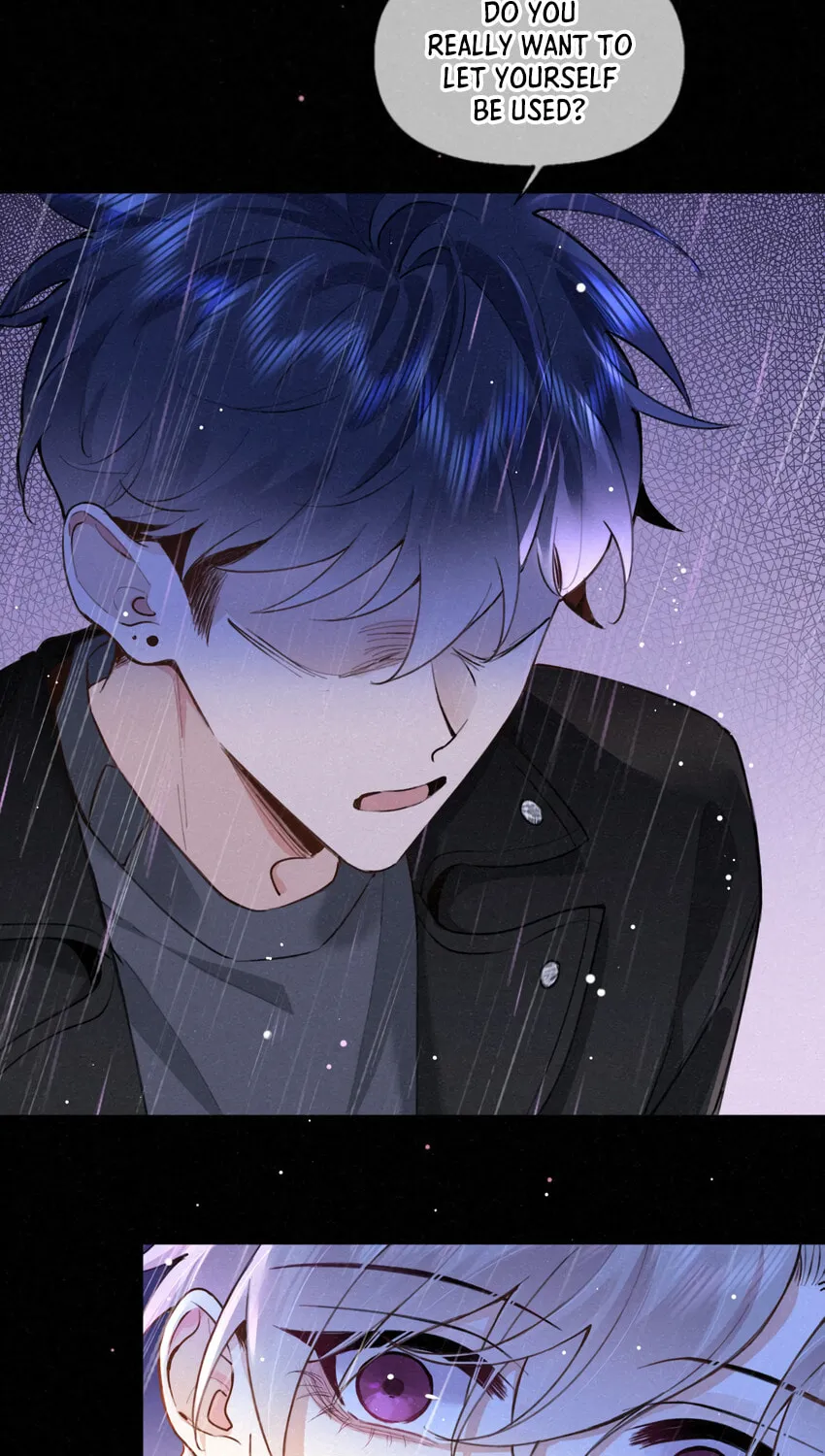 Read Chasing the Wave chapter 18 image 30 on Lezhin