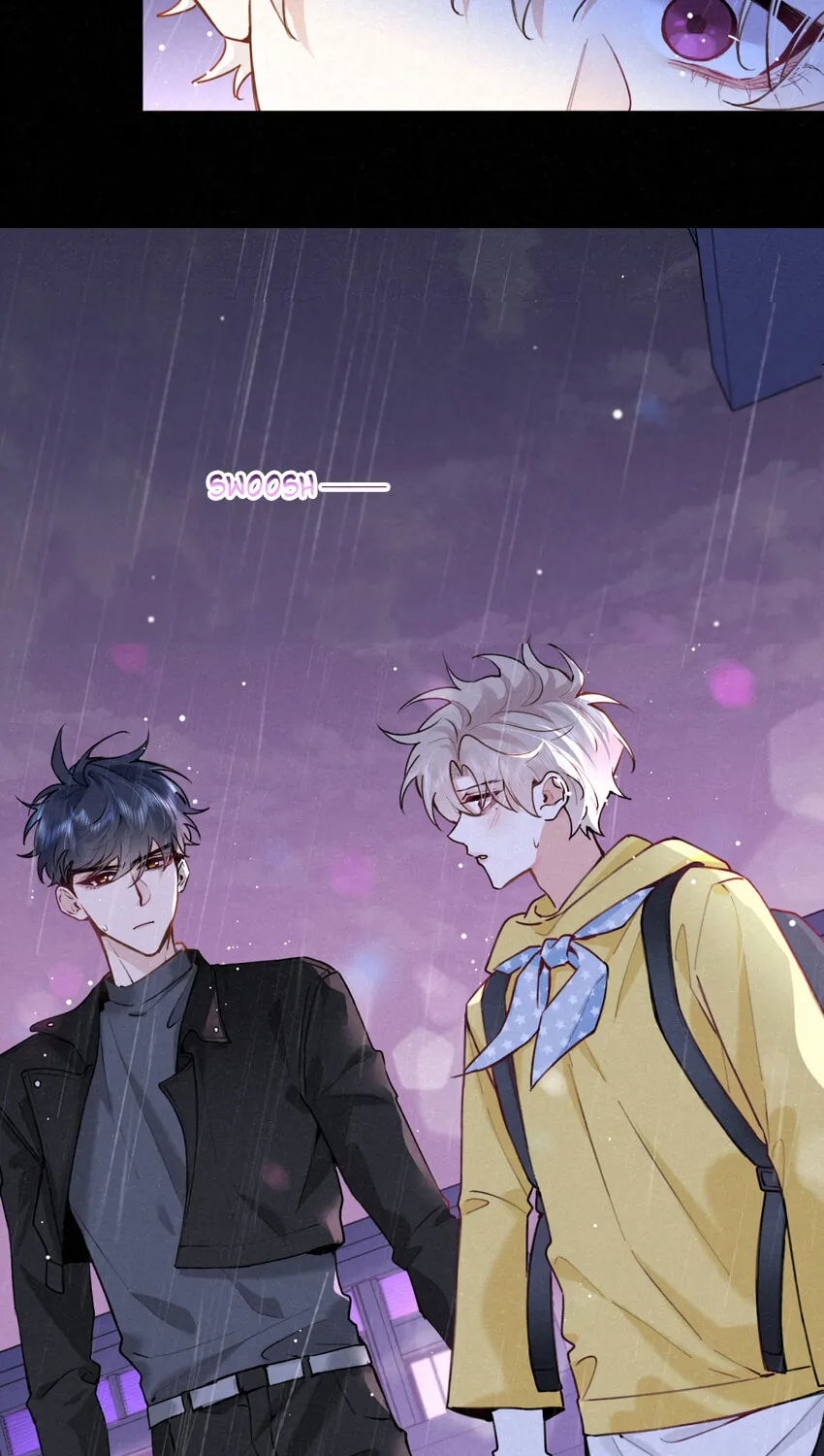 Read Chasing the Wave chapter 18 image 31 on Lezhin