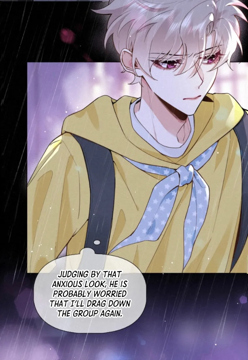 Read Chasing the Wave chapter 18 image 33 on Lezhin