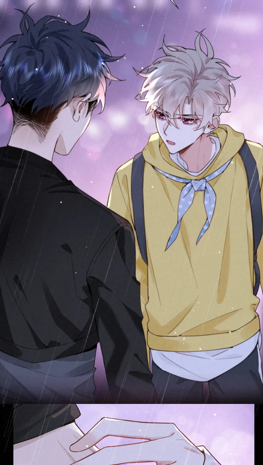Read Chasing the Wave chapter 18 image 35 on Lezhin