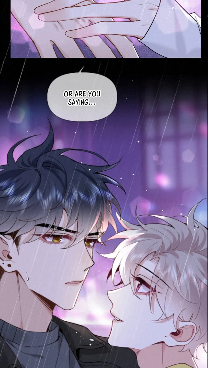 Read Chasing the Wave chapter 18 image 36 on Lezhin