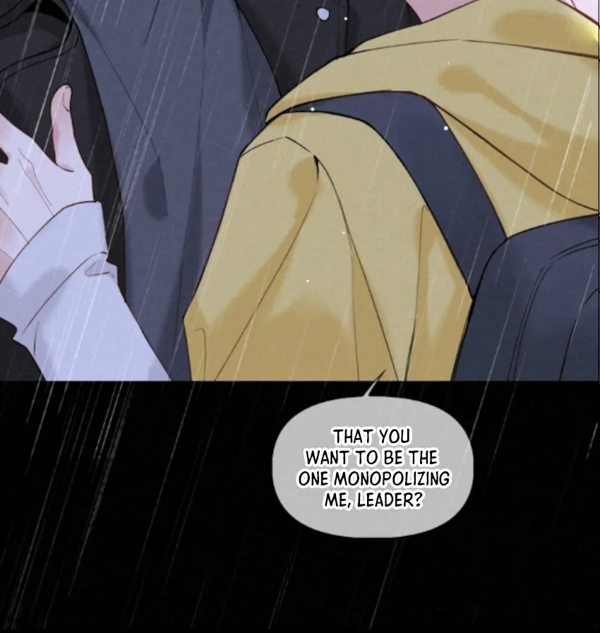 Read Chasing the Wave chapter 18 image 37 on Lezhin
