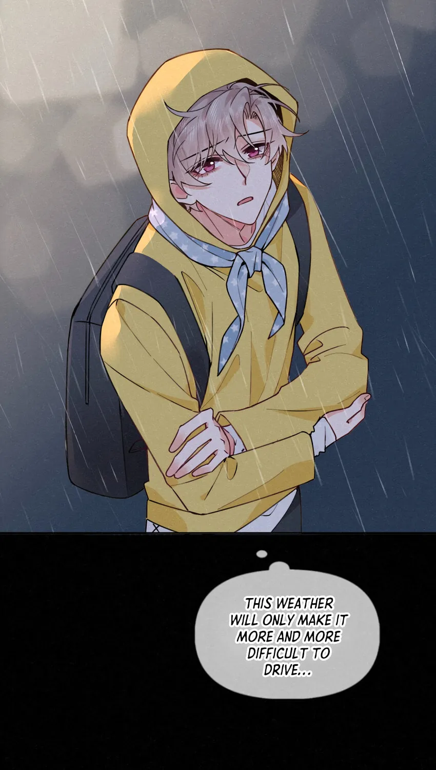 Read Chasing the Wave chapter 18 image 7 on Lezhin