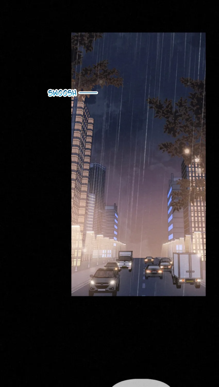Read Chasing the Wave chapter 18 image 9 on Lezhin