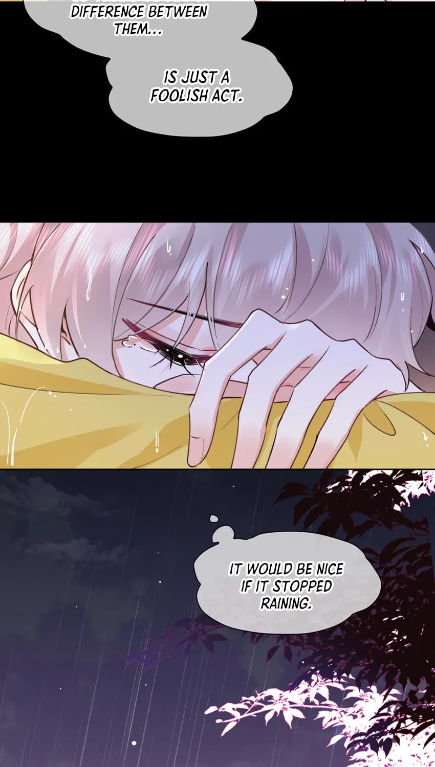 Read Chasing the Wave chapter 19 image 10 on Lezhin