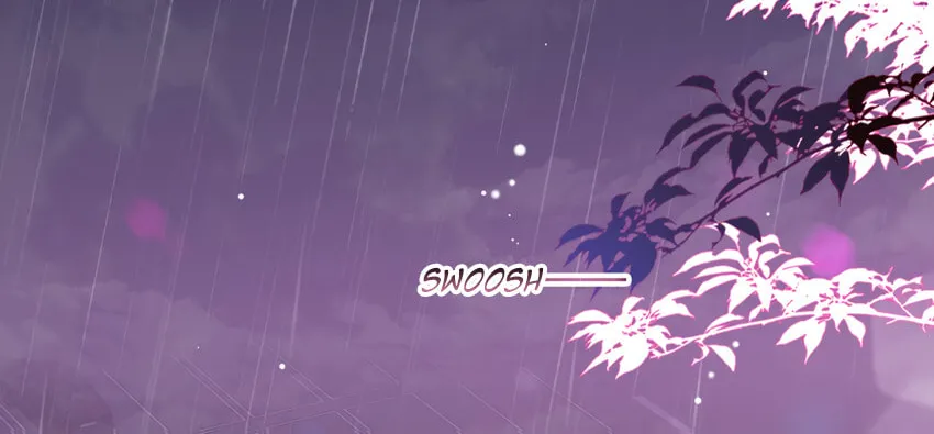 Read Chasing the Wave chapter 19 image 11 on Lezhin