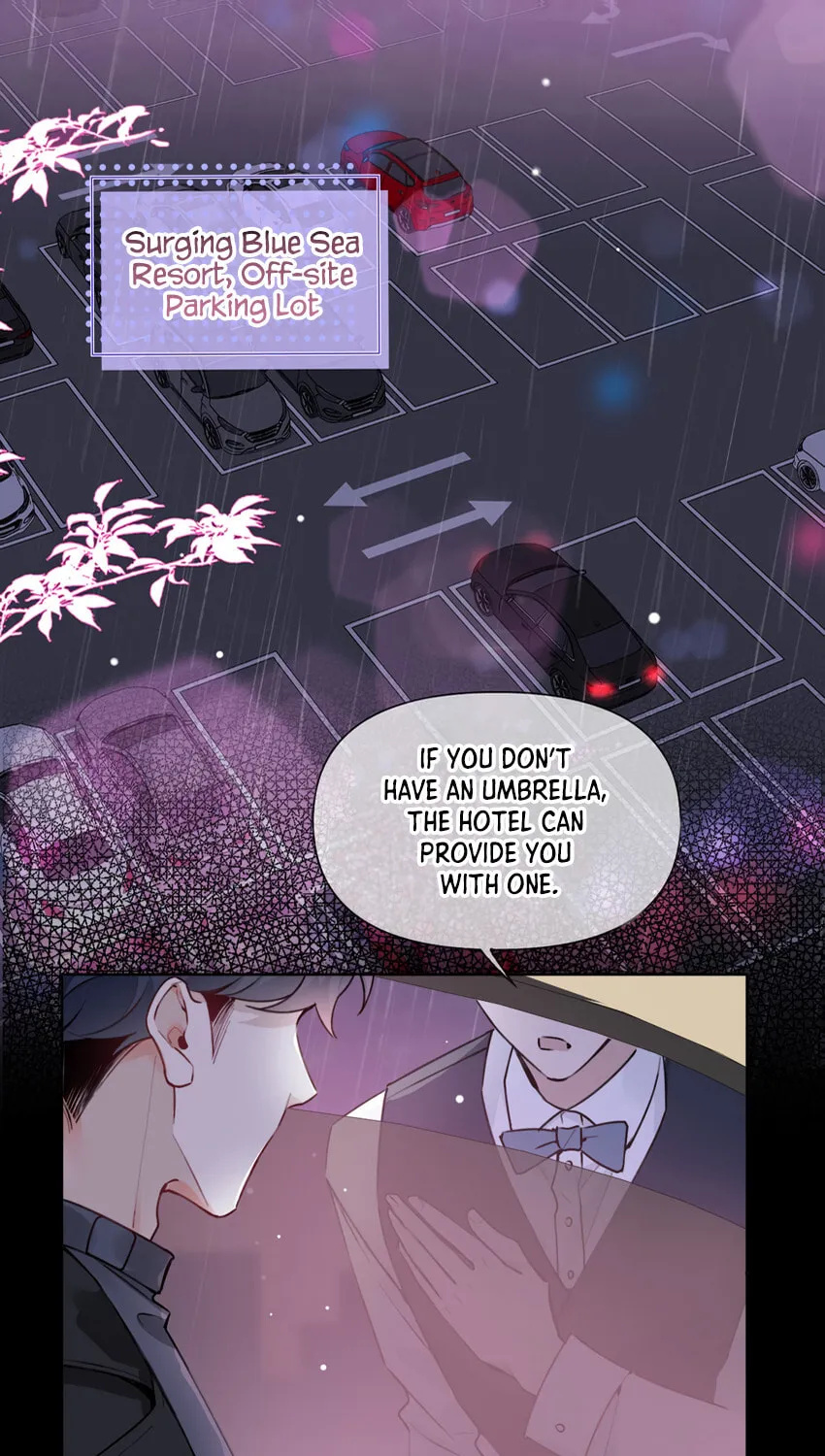 Read Chasing the Wave chapter 19 image 12 on Lezhin