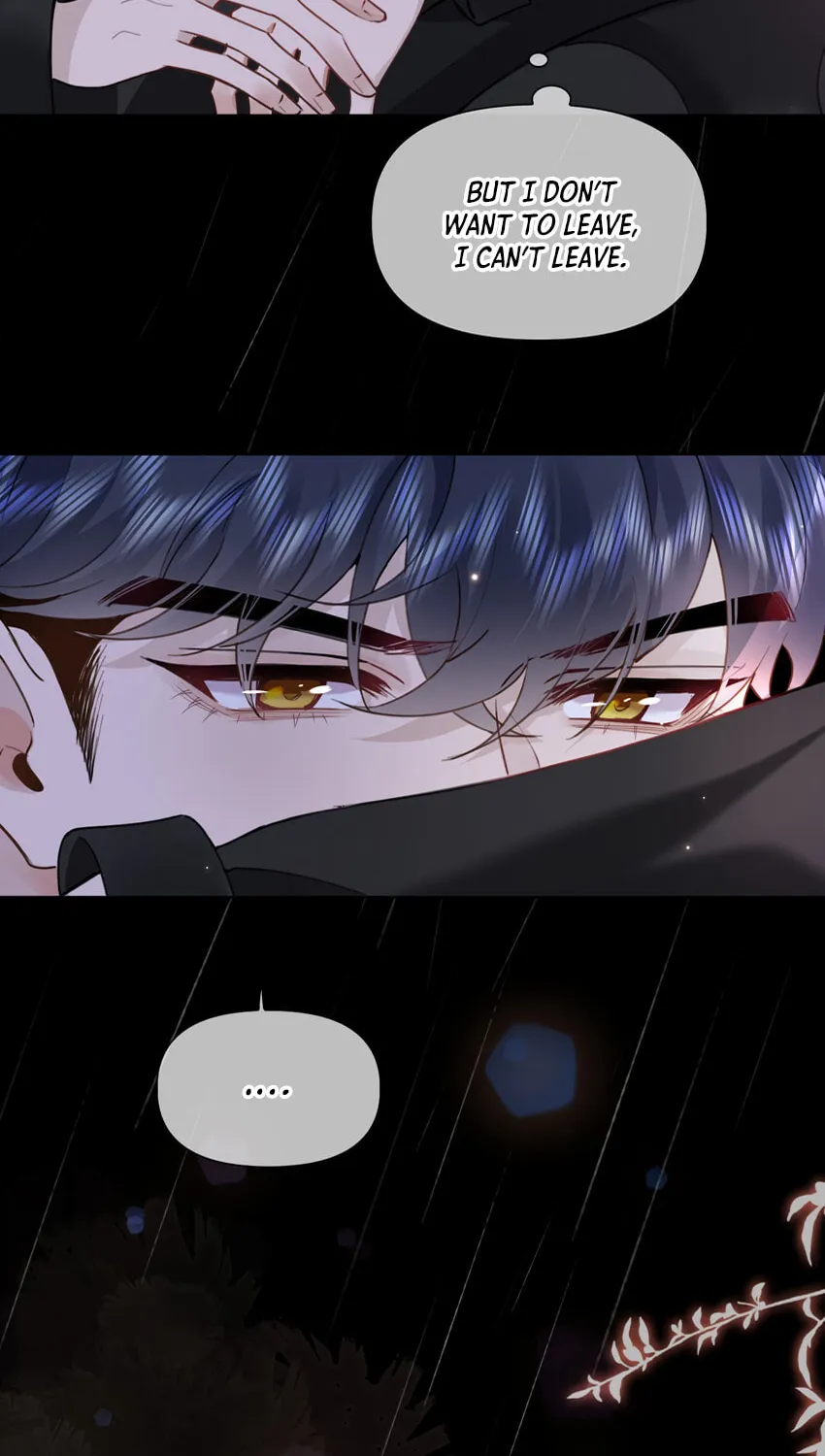 Read Chasing the Wave chapter 19 image 15 on Lezhin