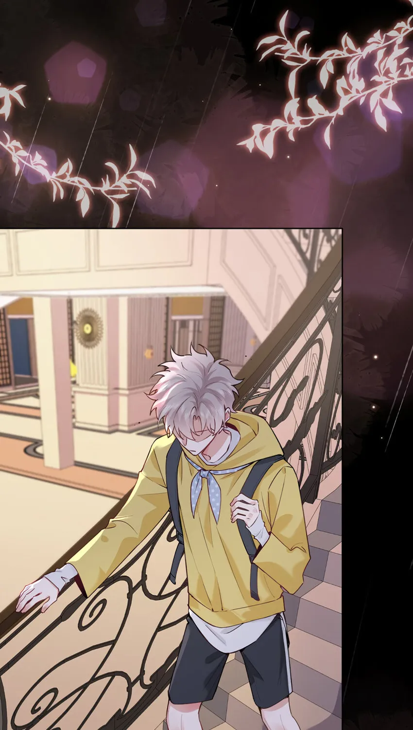 Read Chasing the Wave chapter 19 image 16 on Lezhin