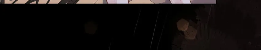 Read Chasing the Wave chapter 19 image 17 on Lezhin