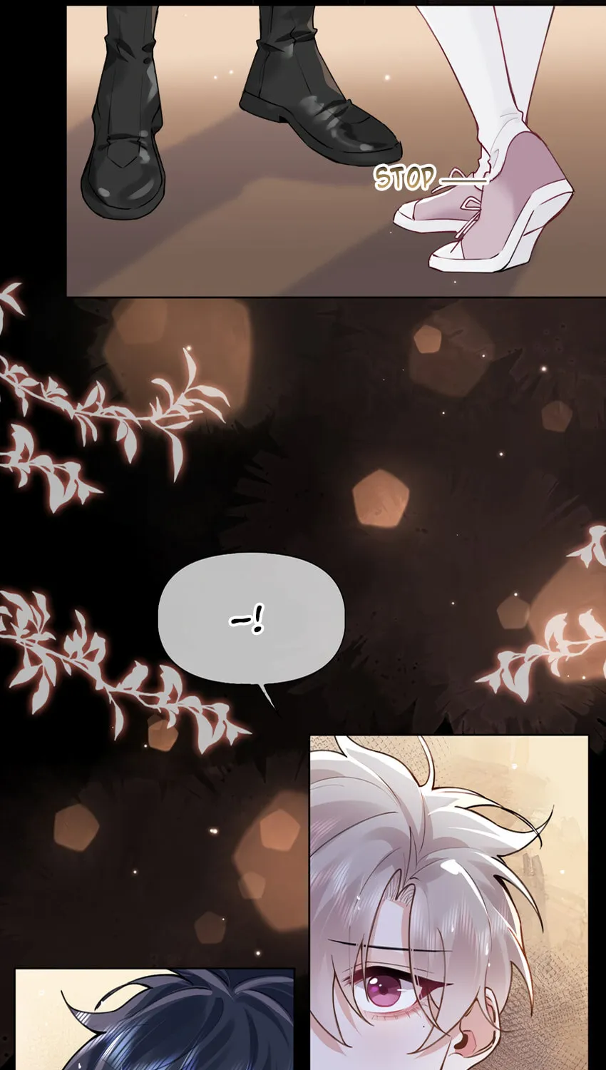Read Chasing the Wave chapter 19 image 18 on Lezhin