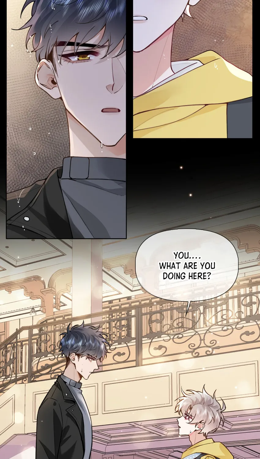 Read Chasing the Wave chapter 19 image 19 on Lezhin