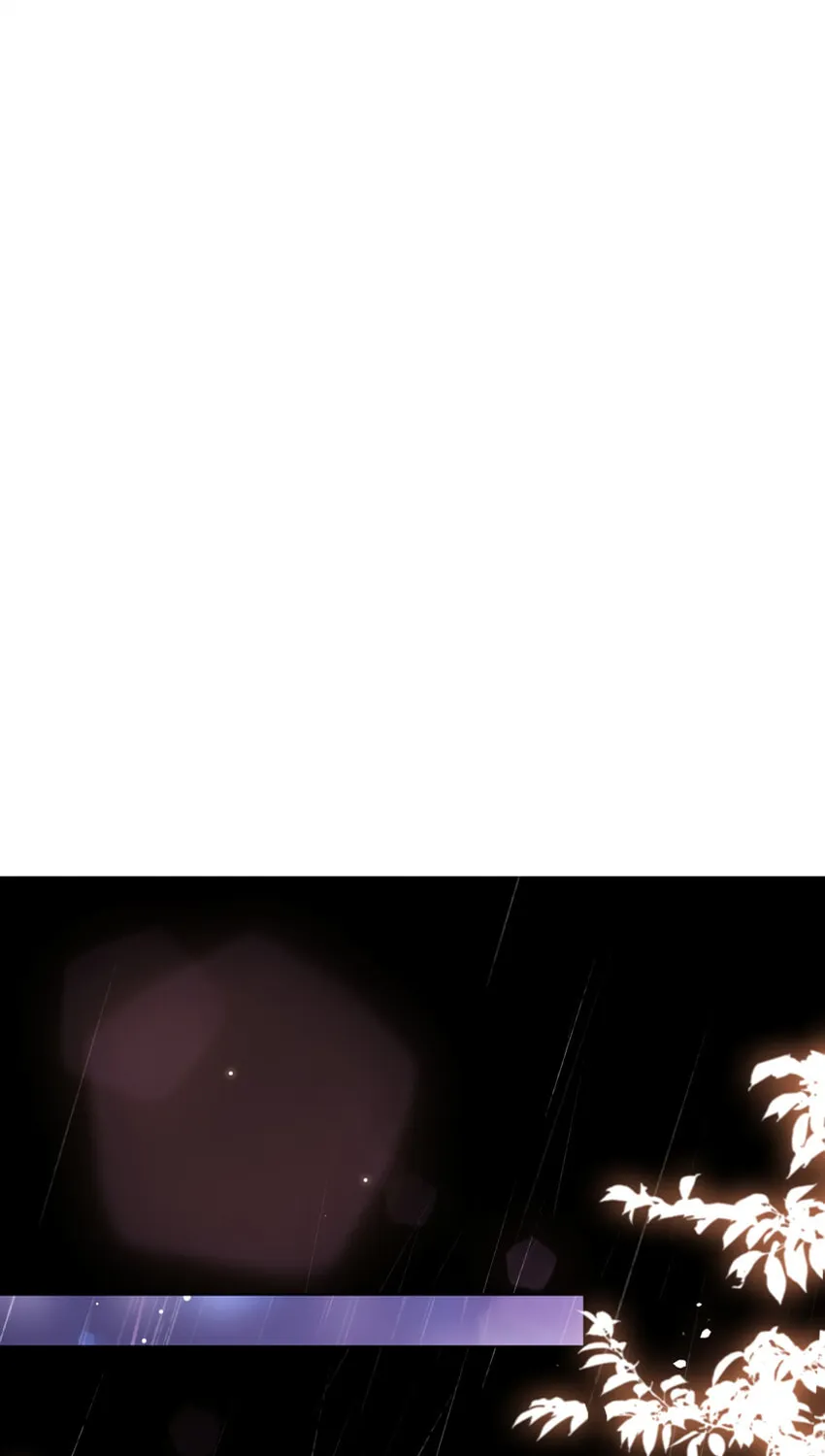Read Chasing the Wave chapter 19 image 2 on Lezhin