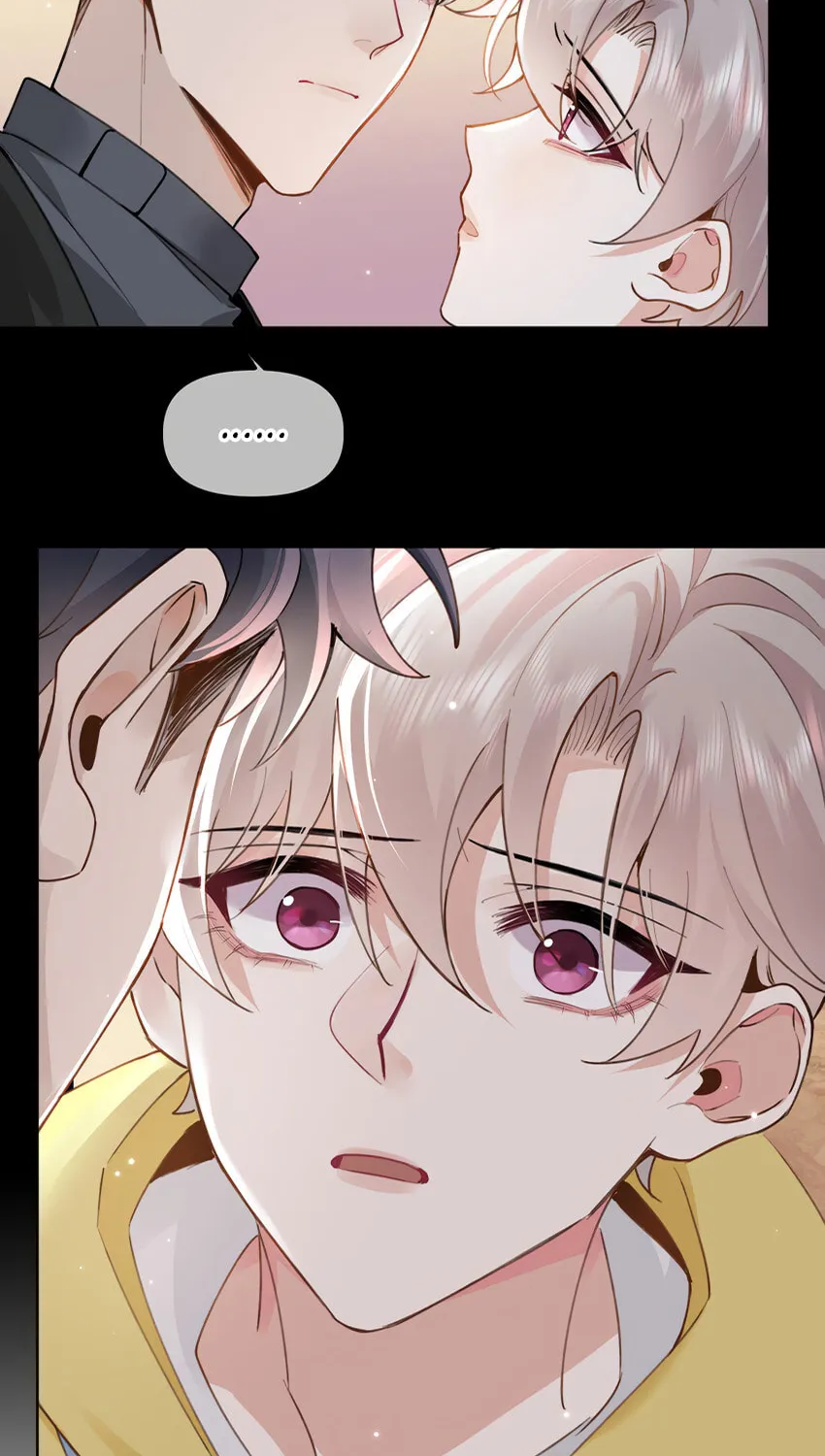 Read Chasing the Wave chapter 19 image 21 on Lezhin