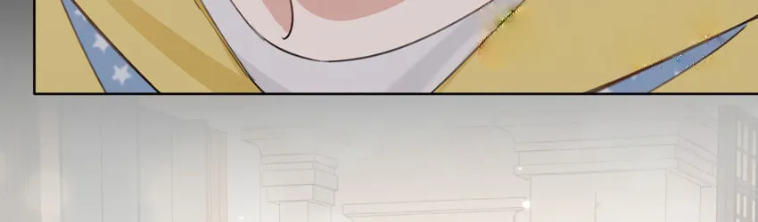 Read Chasing the Wave chapter 19 image 22 on Lezhin