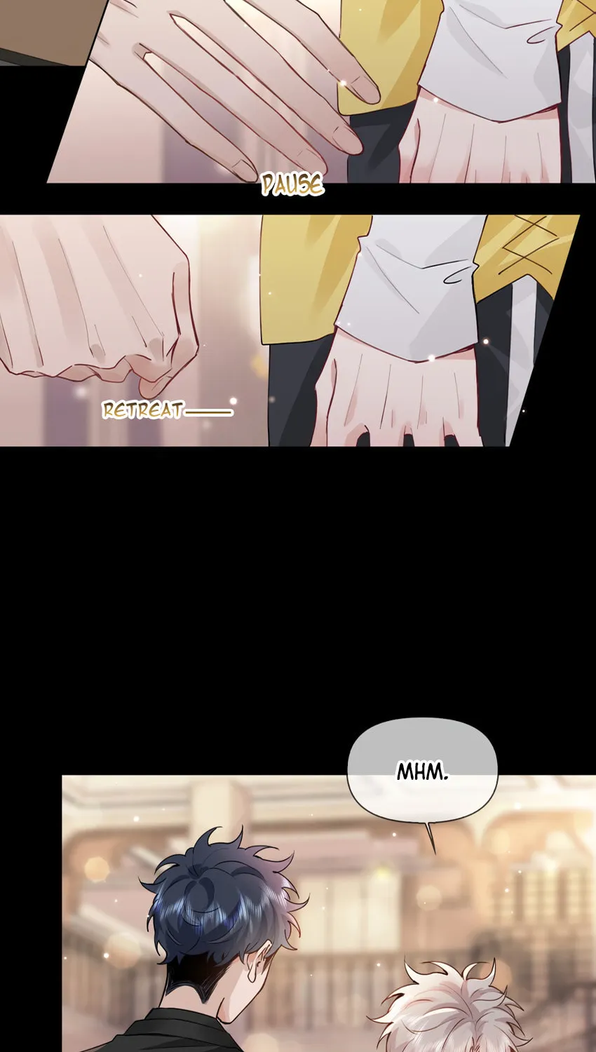Read Chasing the Wave chapter 19 image 24 on Lezhin