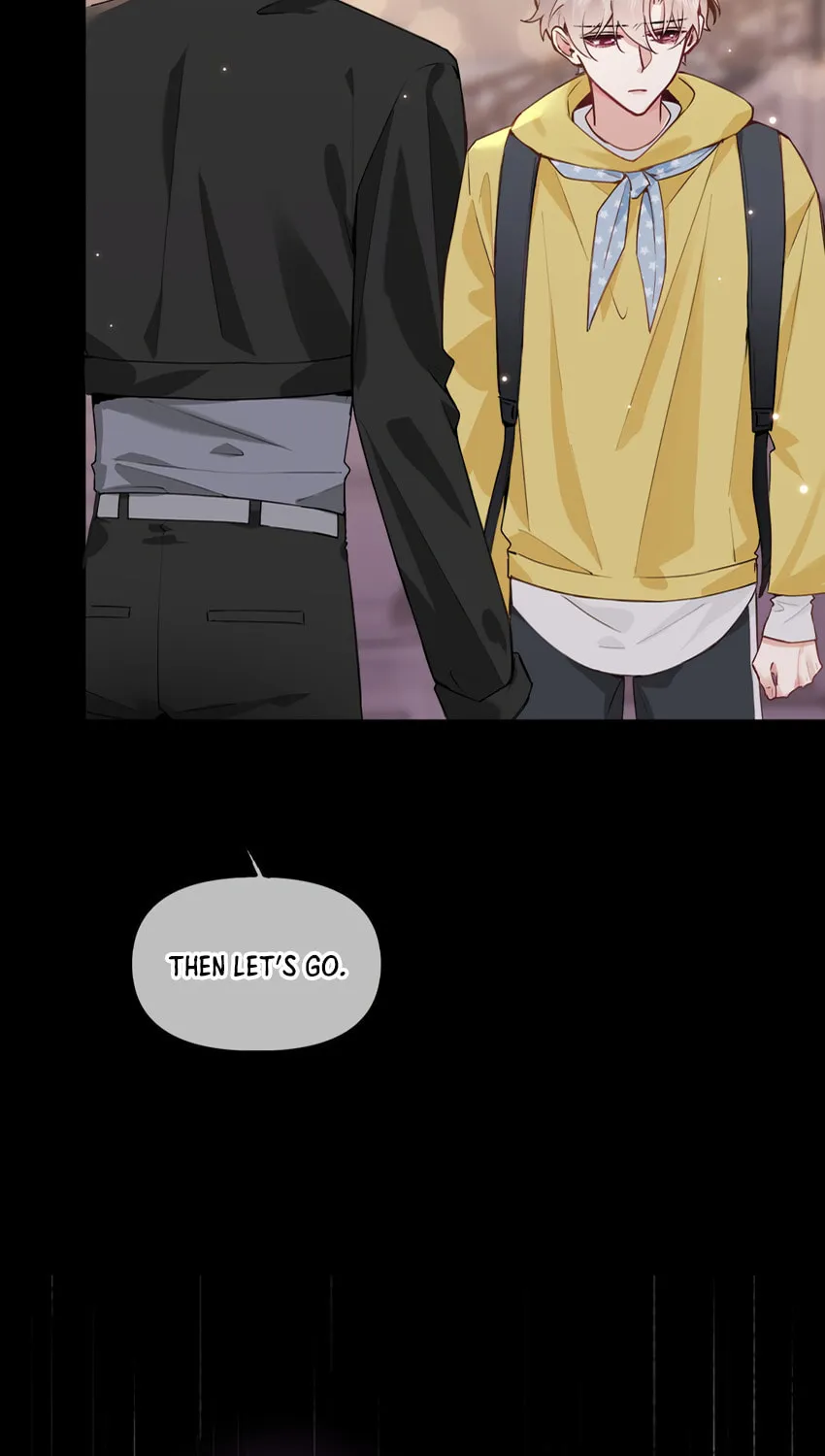 Read Chasing the Wave chapter 19 image 25 on Lezhin