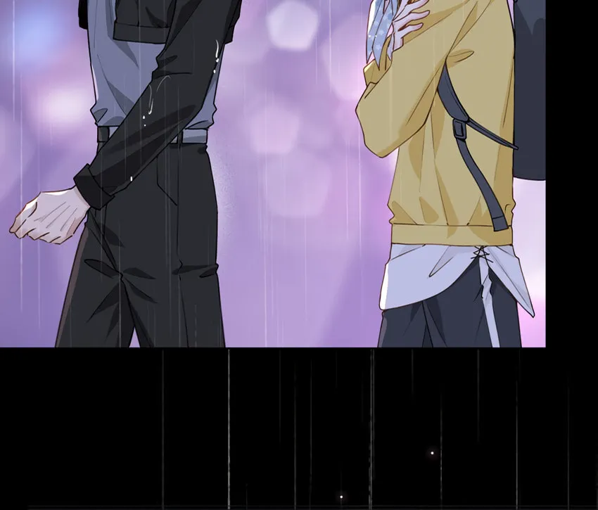 Read Chasing the Wave chapter 19 image 27 on Lezhin