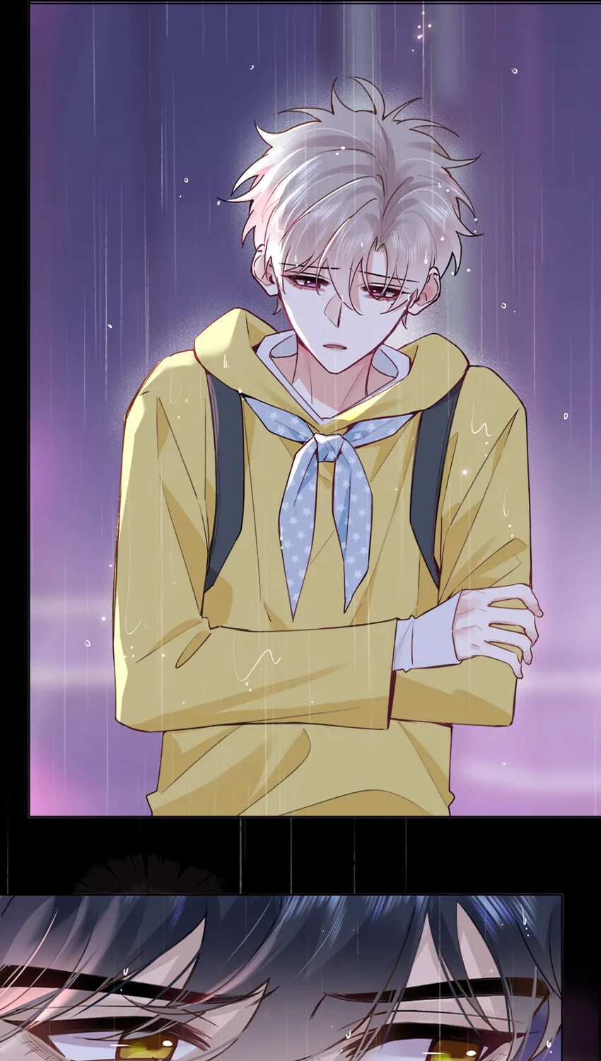 Read Chasing the Wave chapter 19 image 28 on Lezhin