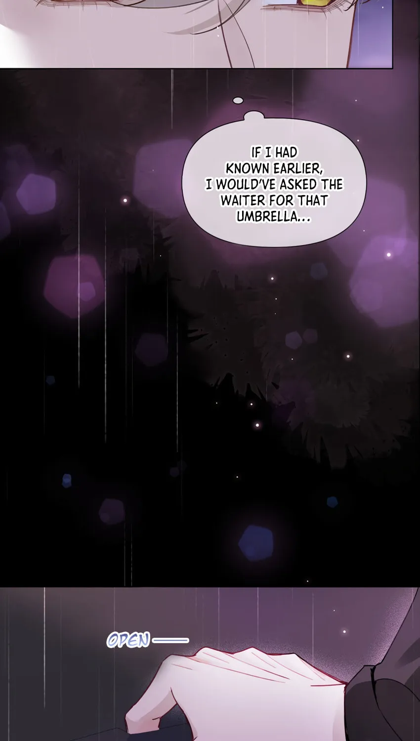 Read Chasing the Wave chapter 19 image 29 on Lezhin