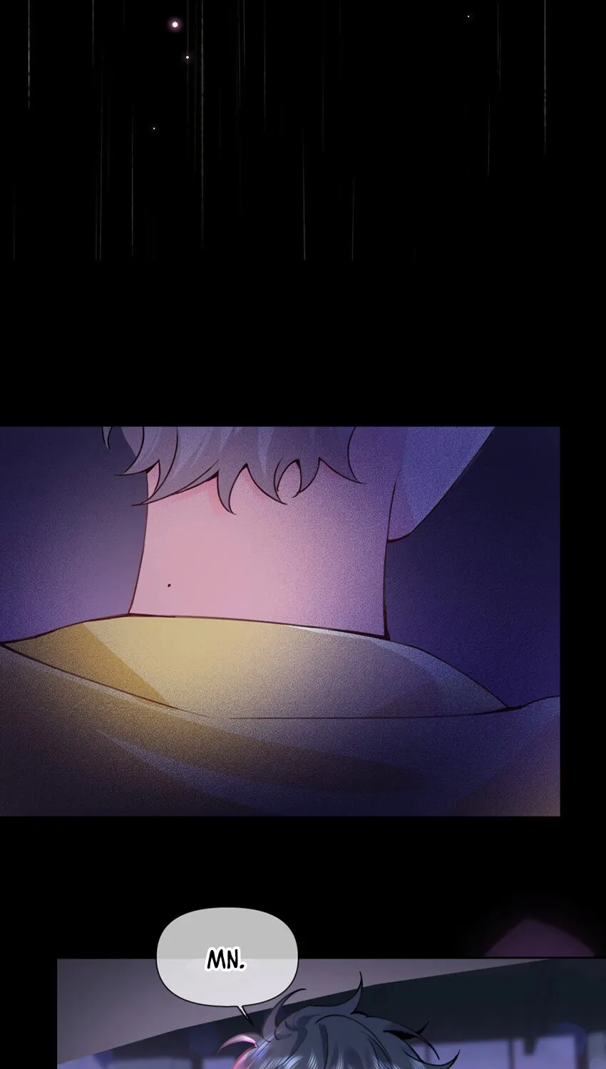 Read Chasing the Wave chapter 19 image 31 on Lezhin