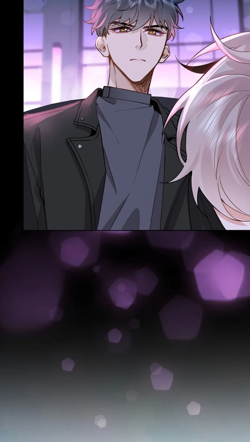 Read Chasing the Wave chapter 19 image 32 on Lezhin