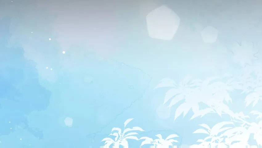 Read Chasing the Wave chapter 19 image 33 on Lezhin
