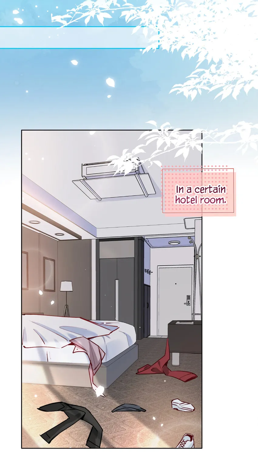 Read Chasing the Wave chapter 19 image 34 on Lezhin