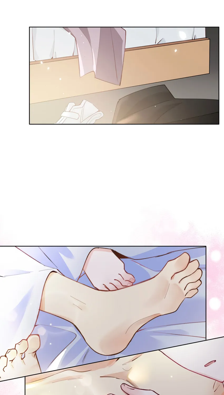 Read Chasing the Wave chapter 19 image 35 on Lezhin