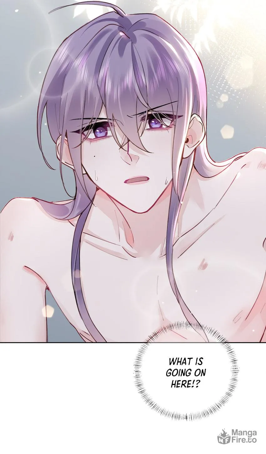 Read Chasing the Wave chapter 19 image 40 on Lezhin