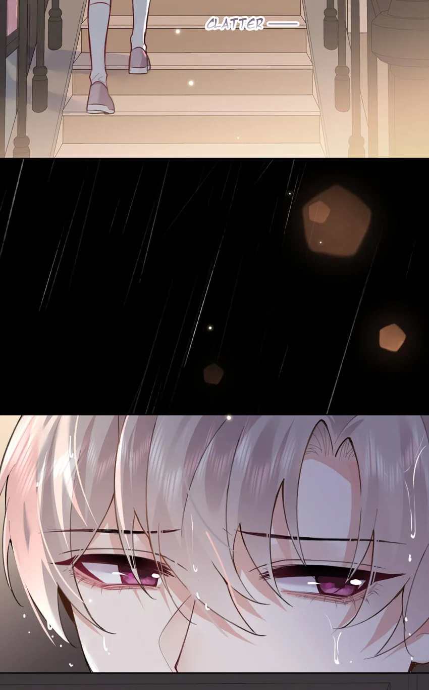 Read Chasing the Wave chapter 19 image 5 on Lezhin