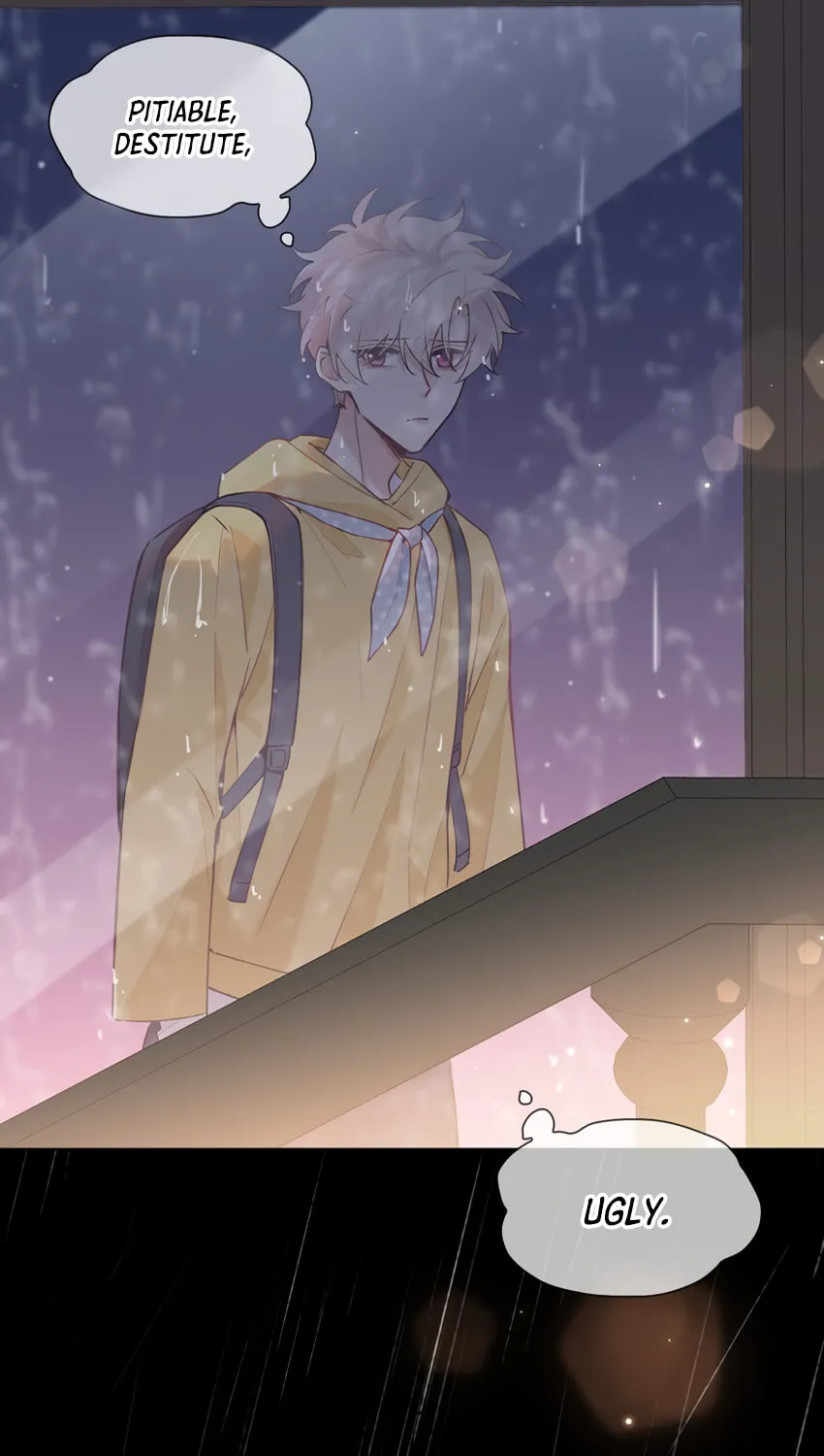 Read Chasing the Wave chapter 19 image 6 on Lezhin