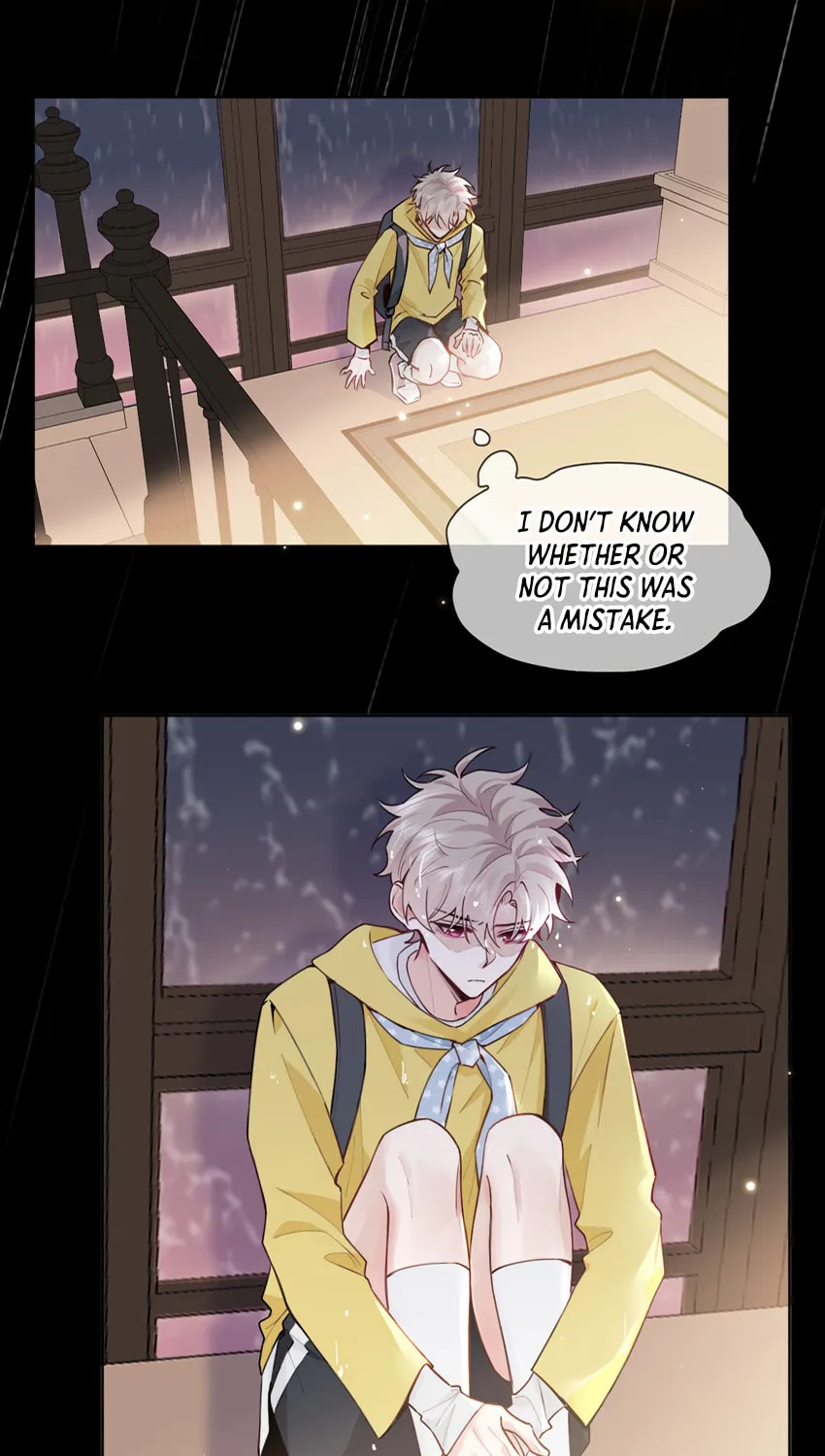 Read Chasing the Wave chapter 19 image 7 on Lezhin