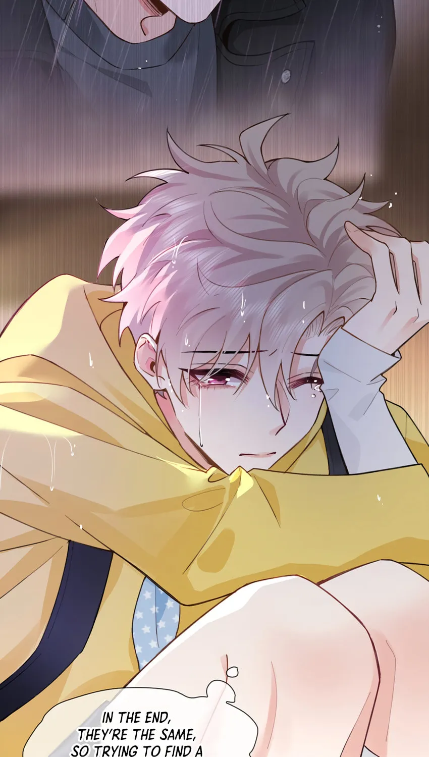 Read Chasing the Wave chapter 19 image 9 on Lezhin