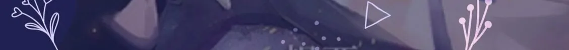 Read Chasing the Wave chapter 2 image 1 on Lezhin