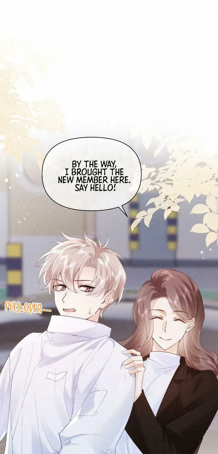 Read Chasing the Wave chapter 2 image 10 on Lezhin