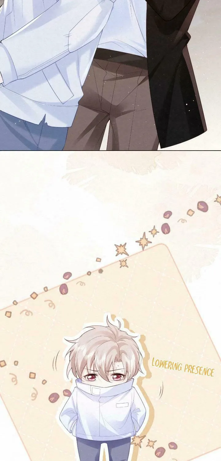 Read Chasing the Wave chapter 2 image 11 on Lezhin
