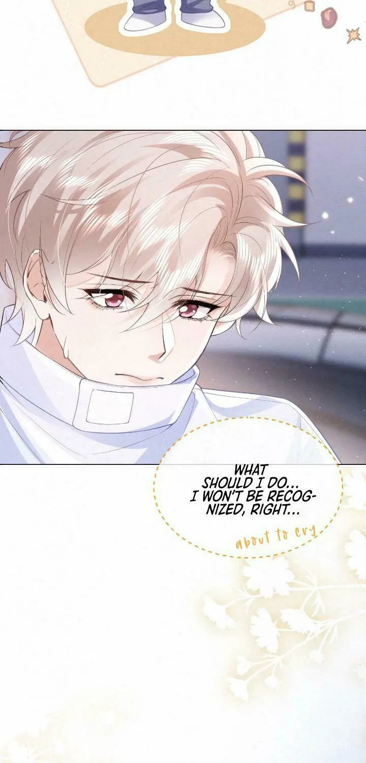 Read Chasing the Wave chapter 2 image 12 on Lezhin