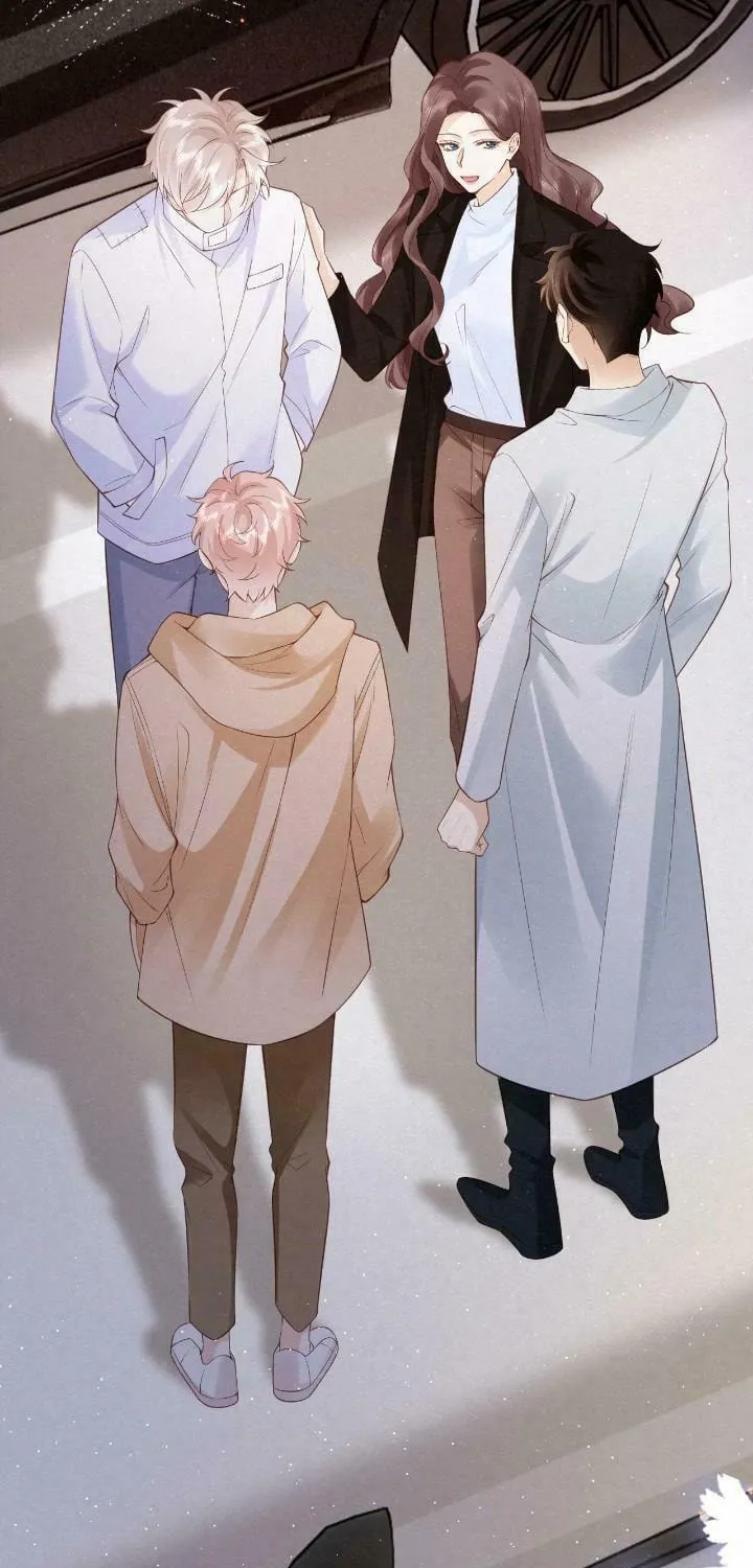 Read Chasing the Wave chapter 2 image 14 on Lezhin