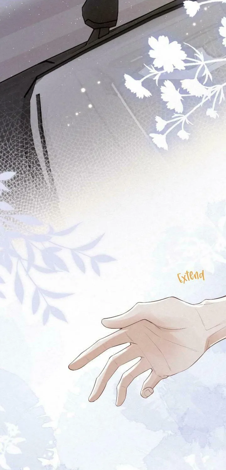 Read Chasing the Wave chapter 2 image 15 on Lezhin