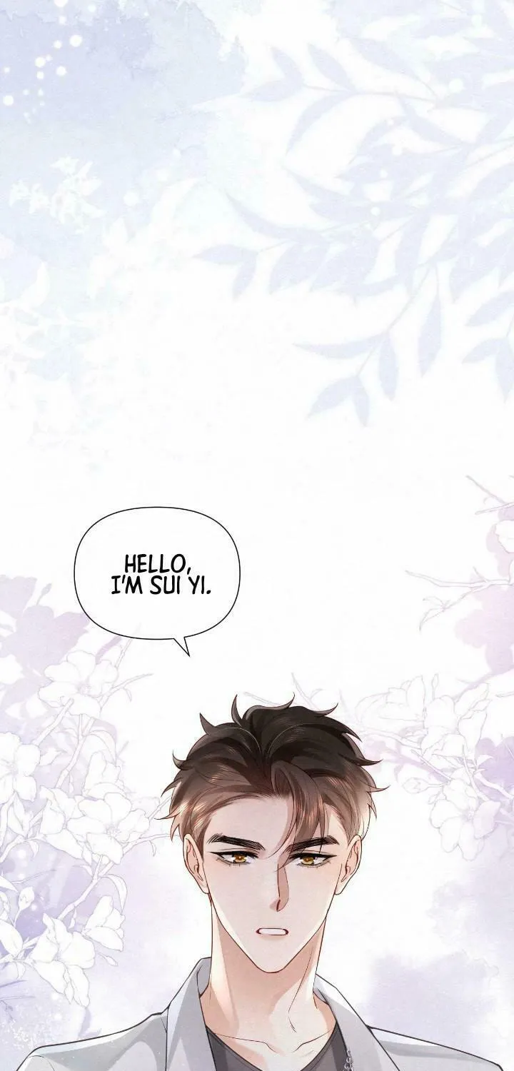 Read Chasing the Wave chapter 2 image 16 on Lezhin