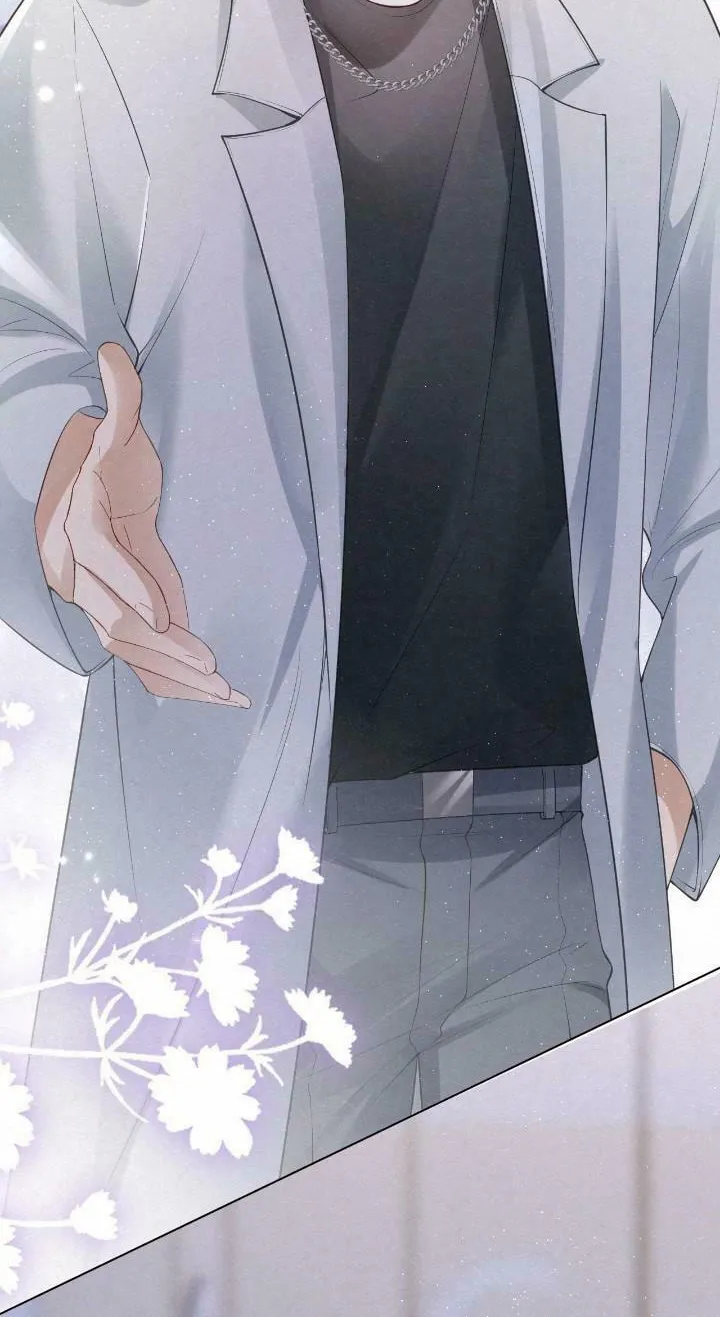 Read Chasing the Wave chapter 2 image 17 on Lezhin